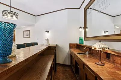 16120 Rosemary Lane, Minnetonka, MN 55391 - Photo 30