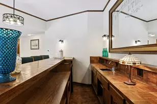 16120 Rosemary Ln, Minnetonka, MN 55391 - Photo 30