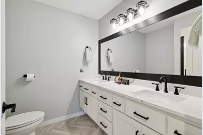 16120 Rosemary Lane, Minnetonka, MN 55391 - Photo 18