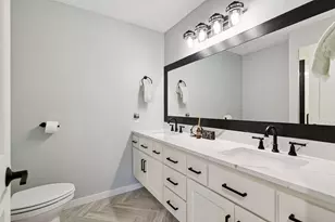 16120 Rosemary Ln, Minnetonka, MN 55391 - Photo 18