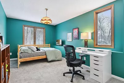 16120 Rosemary Lane, Minnetonka, MN 55391 - Photo 34