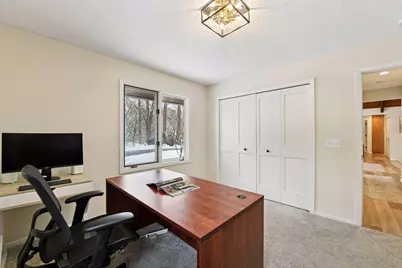 16120 Rosemary Lane, Minnetonka, MN 55391 - Photo 22