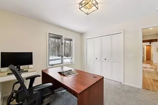 16120 Rosemary Ln, Minnetonka, MN 55391 - Photo 22