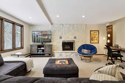 16120 Rosemary Lane, Minnetonka, MN 55391 - Photo 28