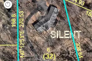 16120 Rosemary Ln, Minnetonka, MN 55391 - Photo 38