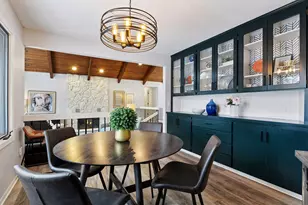 16120 Rosemary Ln, Minnetonka, MN 55391 - Photo 14