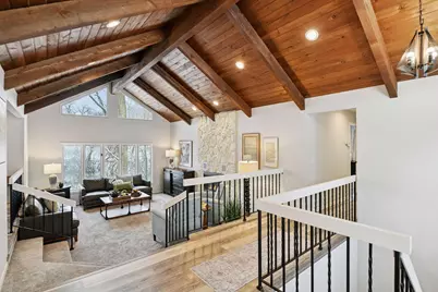 16120 Rosemary Lane, Minnetonka, MN 55391 - Photo 4