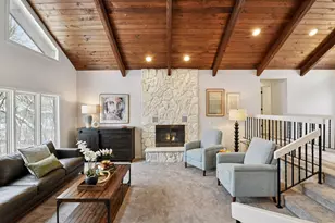 16120 Rosemary Ln, Minnetonka, MN 55391 - Photo 6