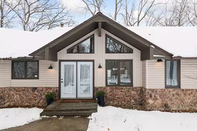 16120 Rosemary Lane, Minnetonka, MN 55391 - Photo 2