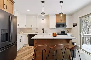 16120 Rosemary Ln, Minnetonka, MN 55391 - Photo 8