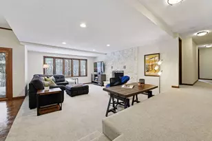 16120 Rosemary Ln, Minnetonka, MN 55391 - Photo 24