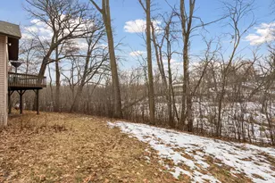 16120 Rosemary Ln, Minnetonka, MN 55391 - Photo 44