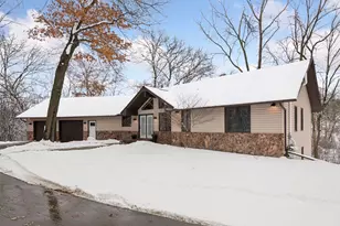 16120 Rosemary Ln, Minnetonka, MN 55391 - Photo 1