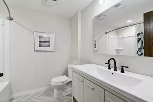 16120 Rosemary Ln, Minnetonka, MN 55391 - Photo 36