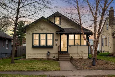 5312 14th Avenue S, Minneapolis, MN 55417 - Photo 1