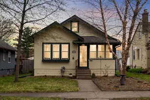 5312 14th Ave S, Minneapolis, MN 55417 - Photo 1
