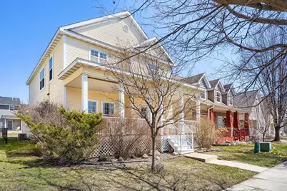 2755 Faulkner Drive, Chaska, MN 55318 - Photo 2