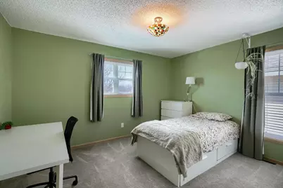 2755 Faulkner Drive, Chaska, MN 55318 - Photo 18