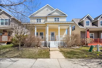 2755 Faulkner Drive, Chaska, MN 55318 - Photo 1