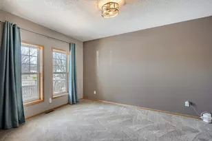 2755 Faulkner Dr, Chaska, MN 55318 - Photo 16