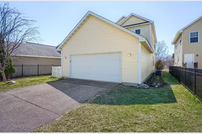 2755 Faulkner Drive, Chaska, MN 55318 - Photo 26
