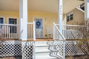 2755 Faulkner Dr, Chaska, MN 55318 - Photo 4