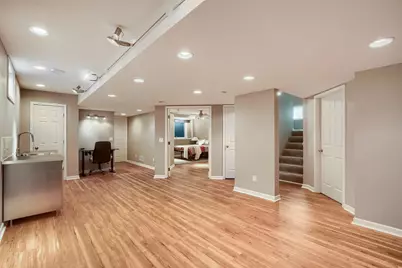 2755 Faulkner Drive, Chaska, MN 55318 - Photo 14