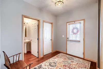 2755 Faulkner Drive, Chaska, MN 55318 - Photo 24