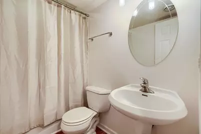 2755 Faulkner Drive, Chaska, MN 55318 - Photo 22