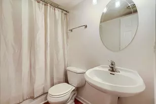 2755 Faulkner Dr, Chaska, MN 55318 - Photo 22