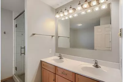 2755 Faulkner Drive, Chaska, MN 55318 - Photo 20