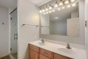 2755 Faulkner Dr, Chaska, MN 55318 - Photo 20