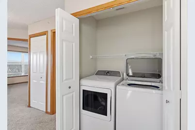 4580 Blaylock Circle, Inver Grove Heights, MN 55076 - Photo 20