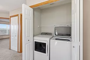 4580 Blaylock Cir, Inver Grove Heights, MN 55076 - Photo 20