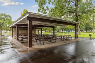 4580 Blaylock Cir, Inver Grove Heights, MN 55076 - Photo 40