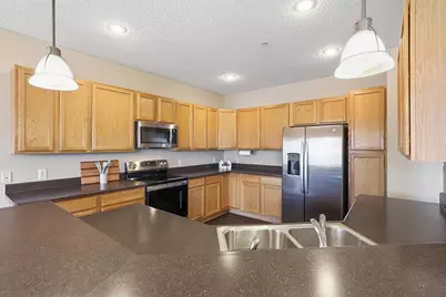 4580 Blaylock Circle, Inver Grove Heights, MN 55076 - Photo 4