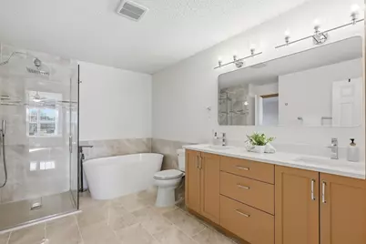 4580 Blaylock Circle, Inver Grove Heights, MN 55076 - Photo 18