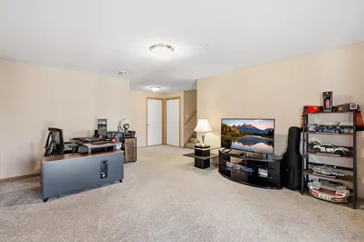 4580 Blaylock Circle, Inver Grove Heights, MN 55076 - Photo 22