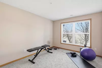4580 Blaylock Circle, Inver Grove Heights, MN 55076 - Photo 26