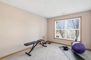 4580 Blaylock Cir, Inver Grove Heights, MN 55076 - Photo 26