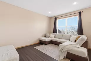 4580 Blaylock Cir, Inver Grove Heights, MN 55076 - Photo 10