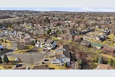 4580 Blaylock Circle, Inver Grove Heights, MN 55076 - Photo 30