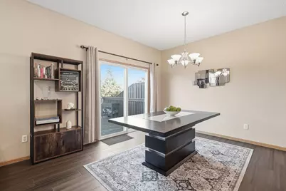 4580 Blaylock Circle, Inver Grove Heights, MN 55076 - Photo 8