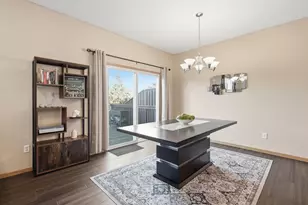 4580 Blaylock Cir, Inver Grove Heights, MN 55076 - Photo 8