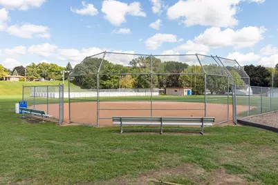 4580 Blaylock Circle, Inver Grove Heights, MN 55076 - Photo 44