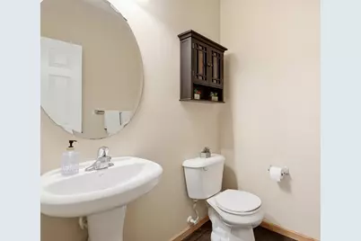 4580 Blaylock Circle, Inver Grove Heights, MN 55076 - Photo 28