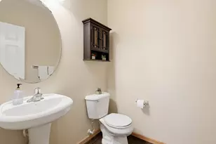 4580 Blaylock Cir, Inver Grove Heights, MN 55076 - Photo 28