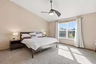 4580 Blaylock Cir, Inver Grove Heights, MN 55076 - Photo 14