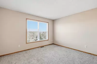 4580 Blaylock Circle, Inver Grove Heights, MN 55076 - Photo 18