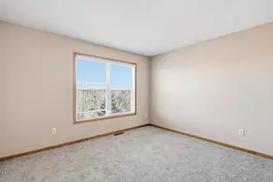 4580 Blaylock Cir, Inver Grove Heights, MN 55076 - Photo 18